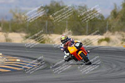 media/Feb-03-2024-SoCal Trackdays (Sat) [[767c60a41c]]/8-Turn 7 (1140am)/